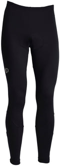 Black Thermal Cycling Tight E550