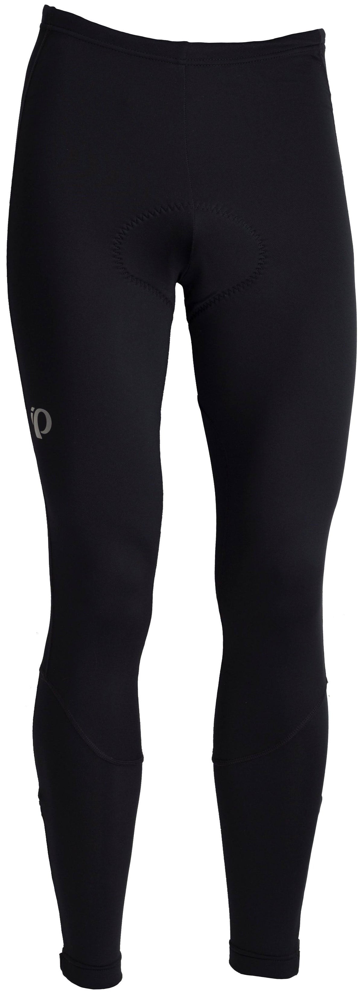Black Thermal Cycling Tight E550