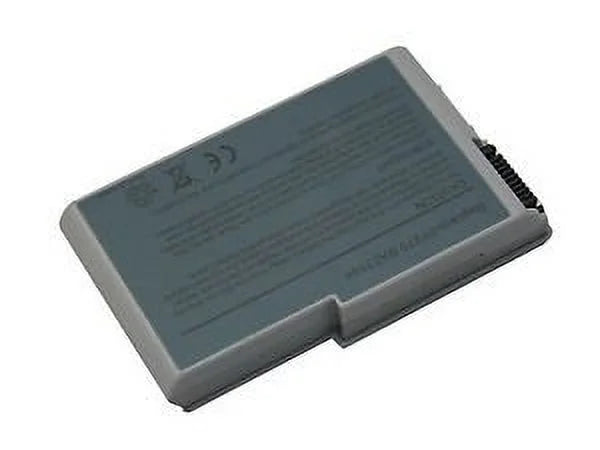 11.1v 5200 mAh Battery Pack L70042