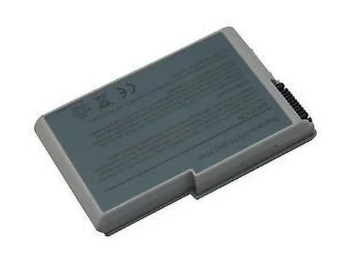 11.1v 5200 mAh Battery Pack L70042
