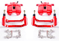 Performance Brake Calipers V114010