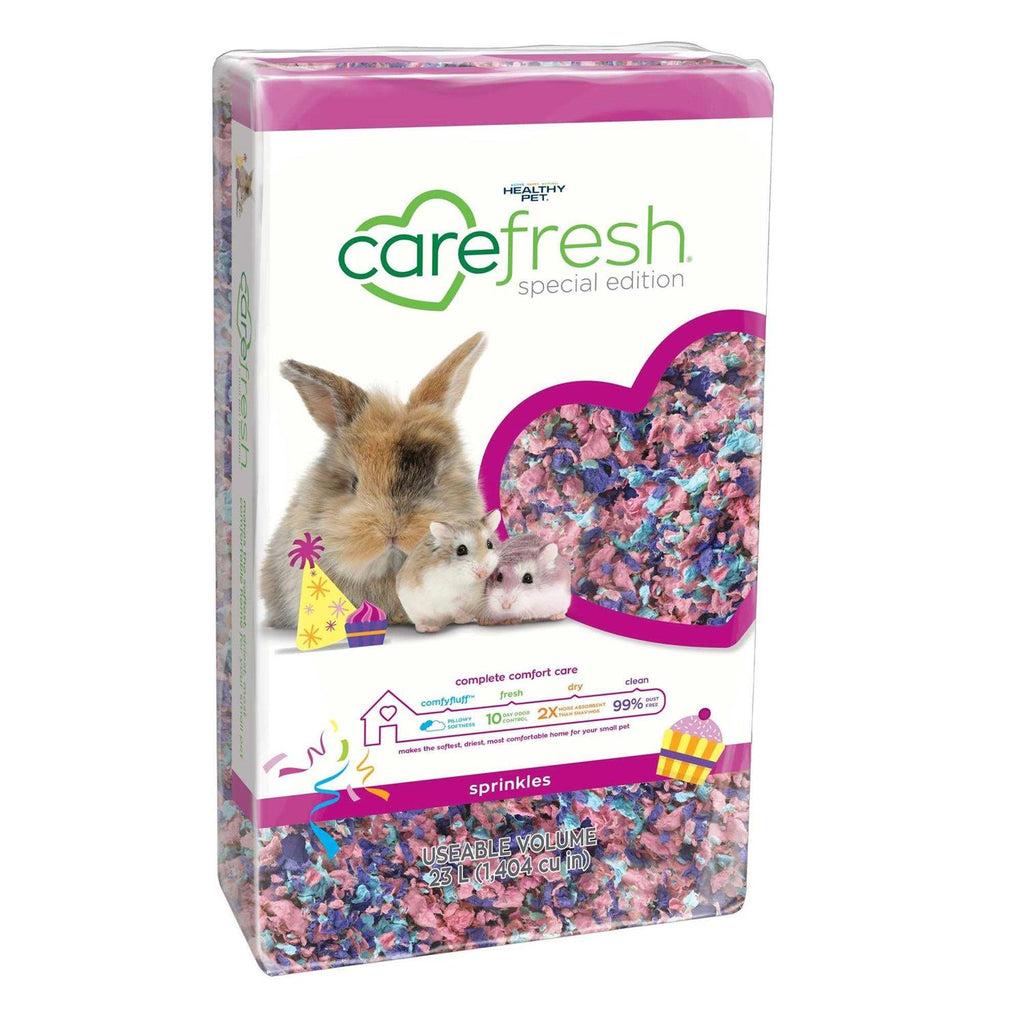 Small Pet Bedding Q482543