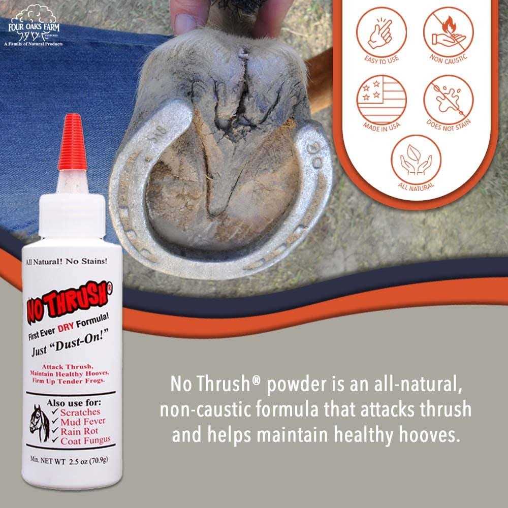 Dry Formula Pet Supplies E4461