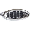 Oval Louver R52710