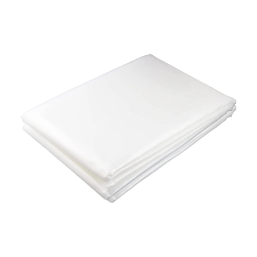 Lawn Waterslide Sheet S8944