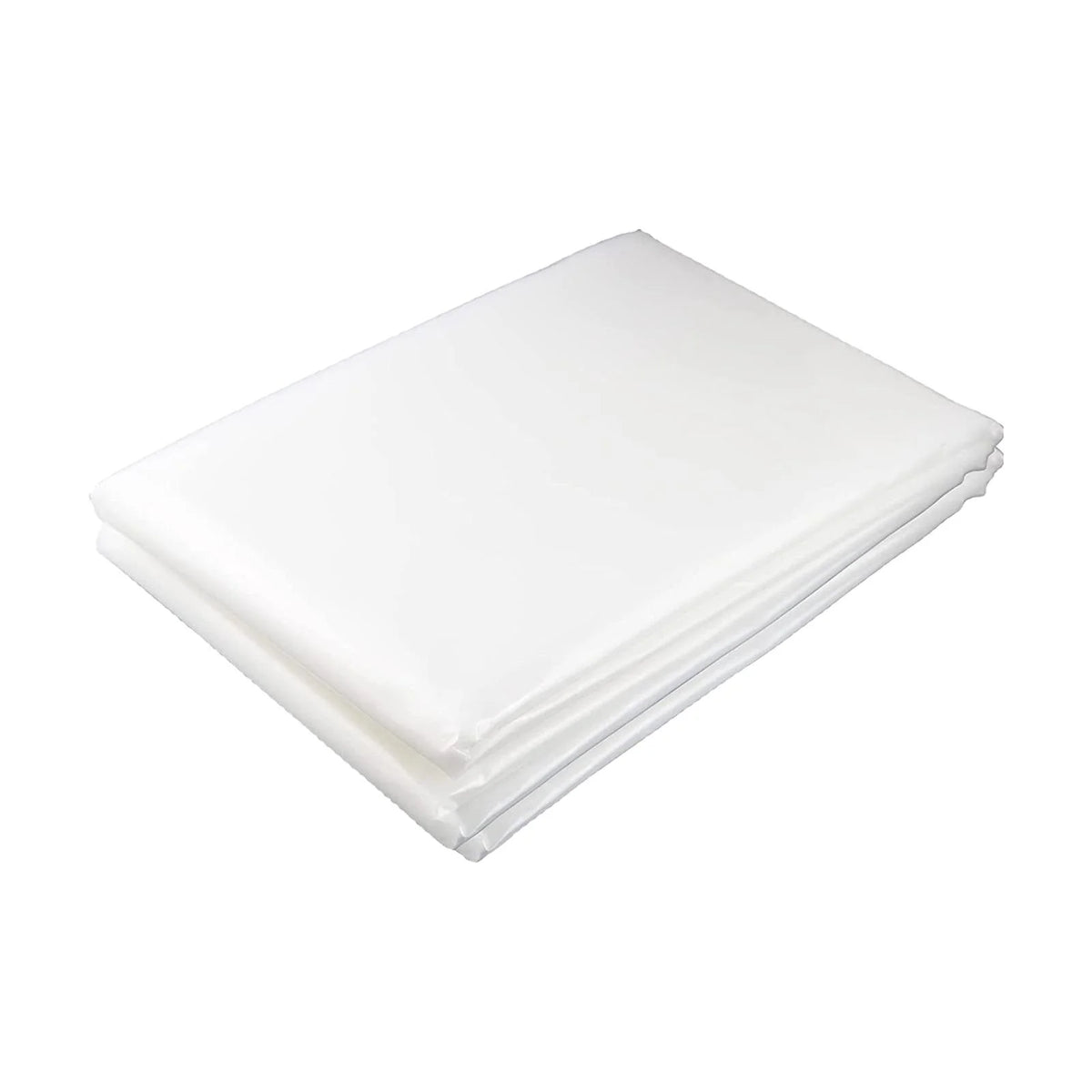 Lawn Waterslide Sheet S8944