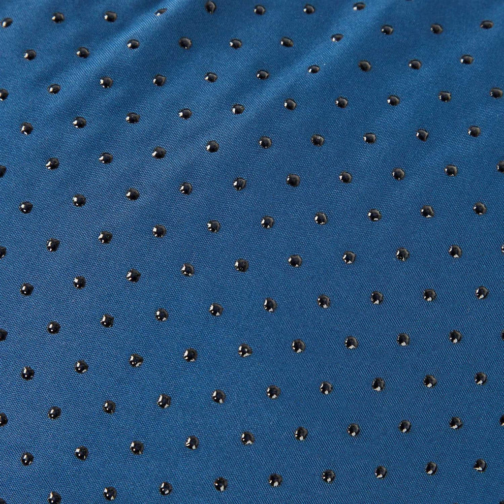 Dog Bed Z760752