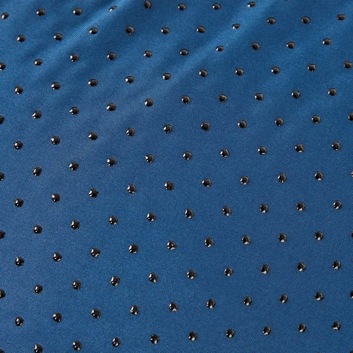 Dog Bed Z760752