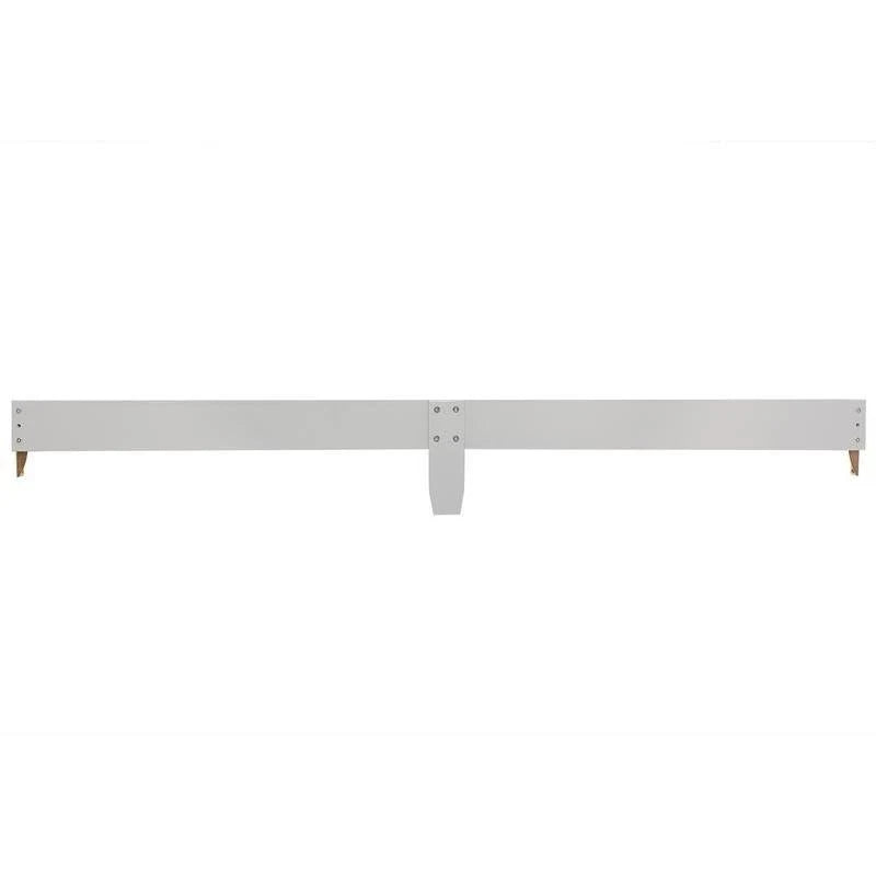 Gray Bed Rail E724948