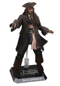 Pirates of The Caribbean O4965