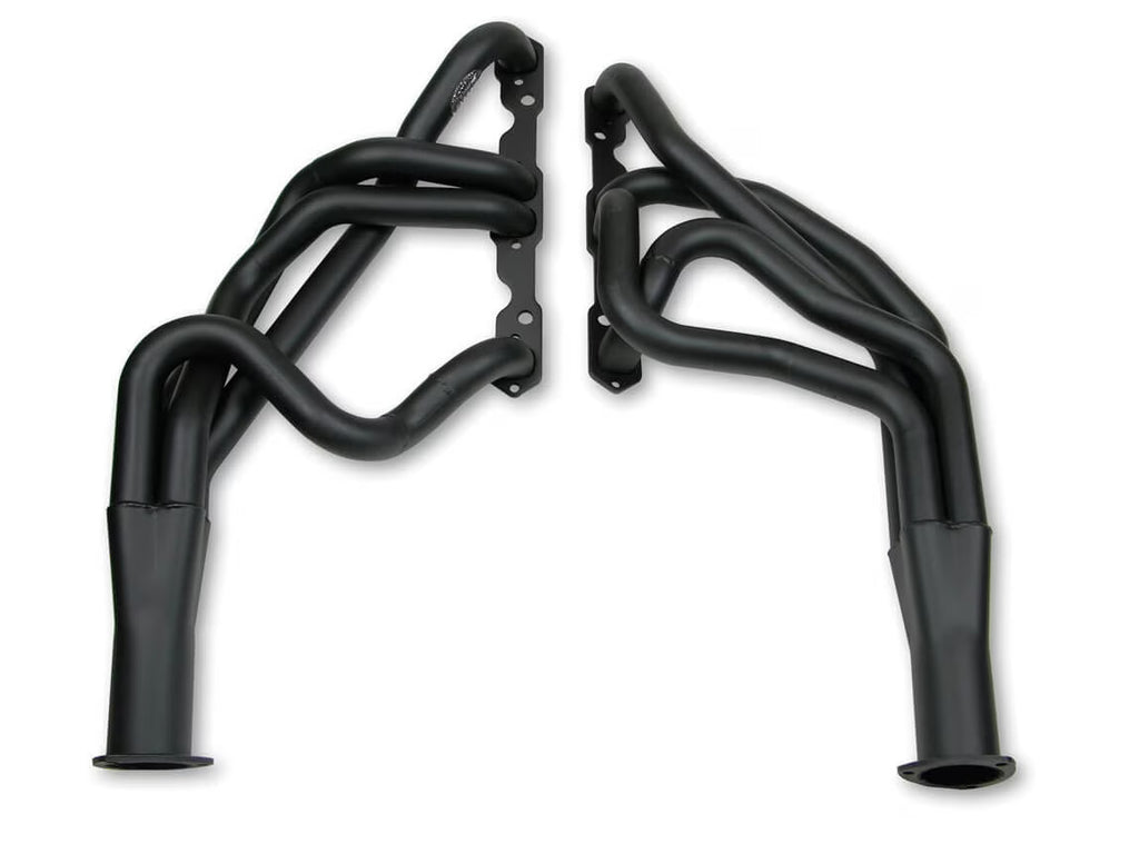 Exhaust Header S435722