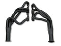 Exhaust Header S435722