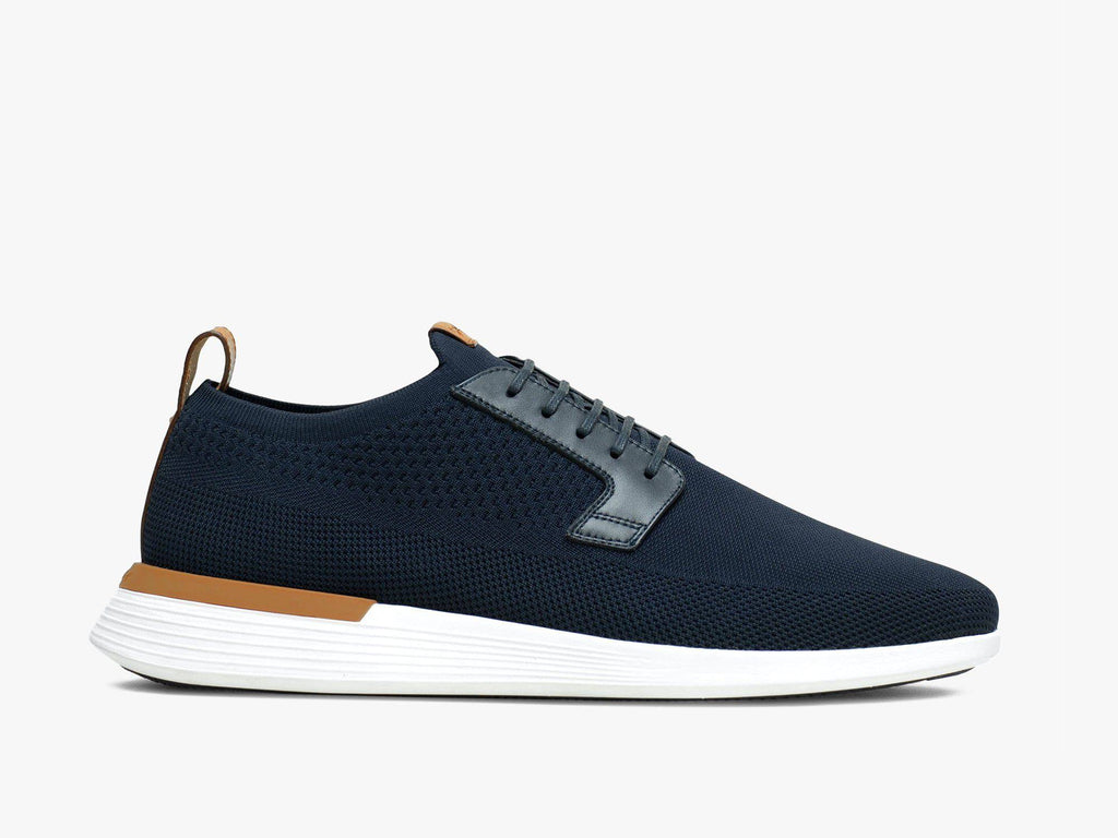 Black / White M 13 / W 15 Shoes Q2433