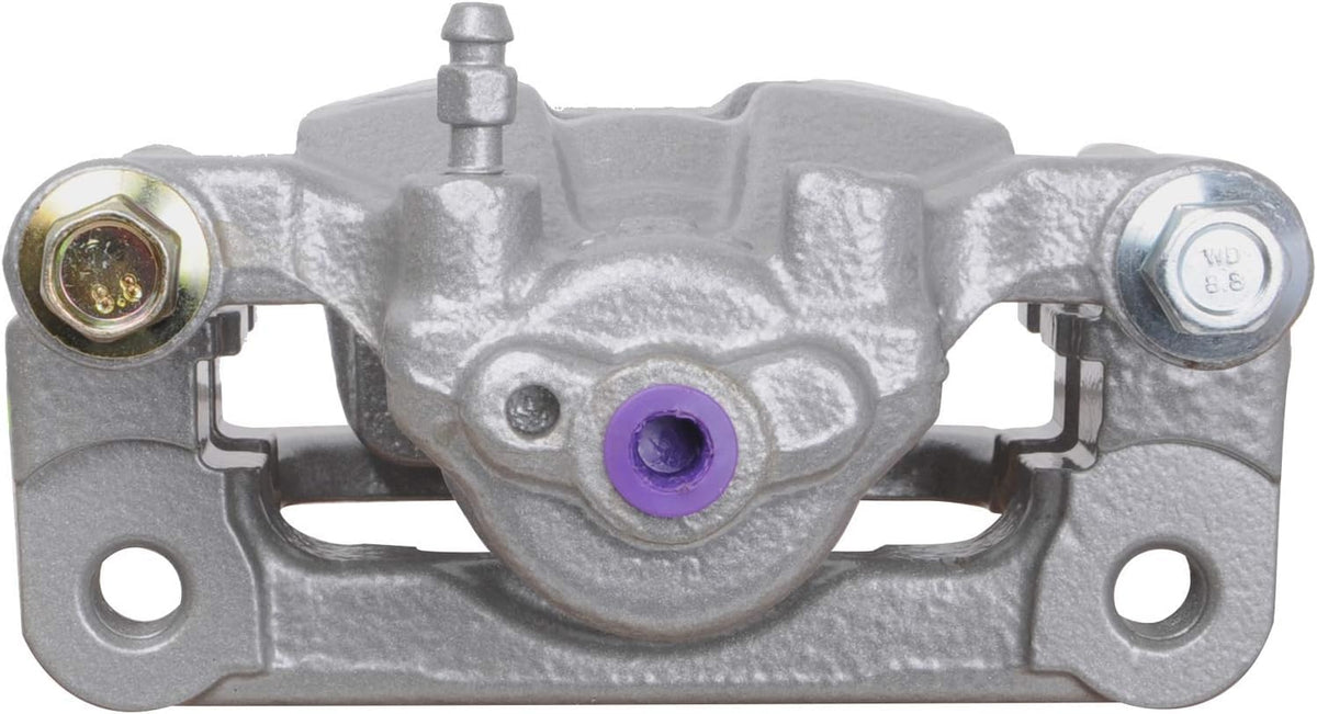 Rear Left Brake Caliper K28874