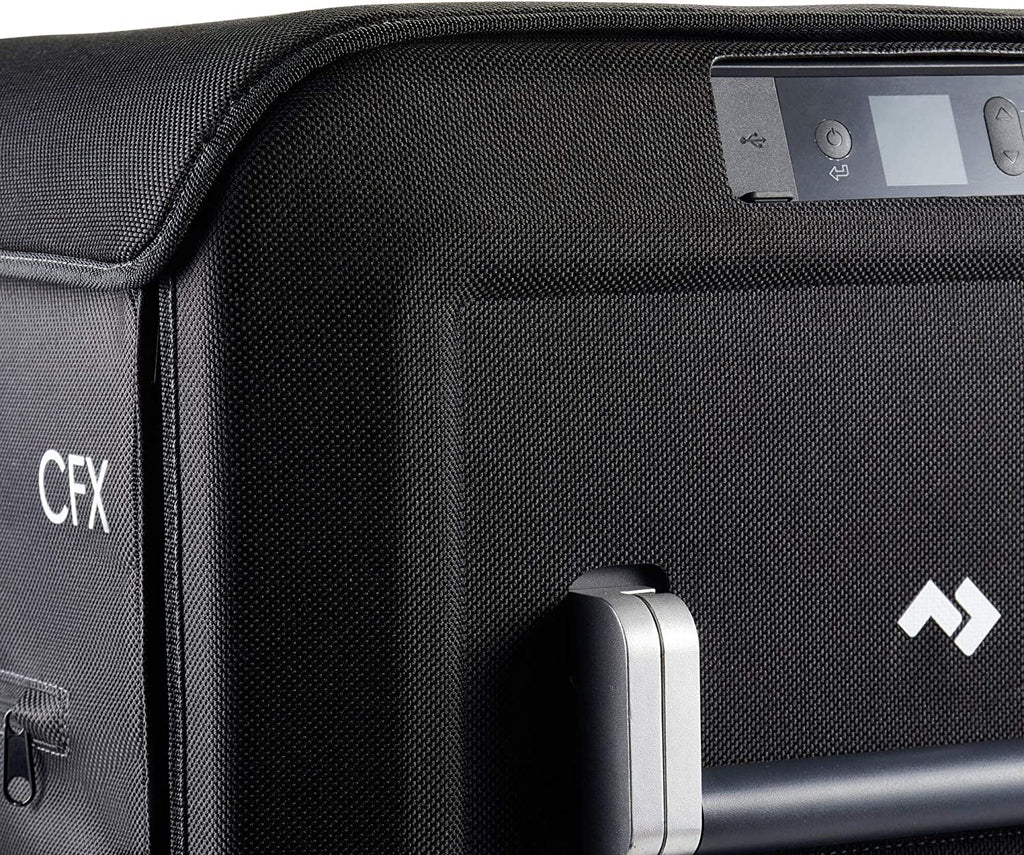 Protective Cover S99870