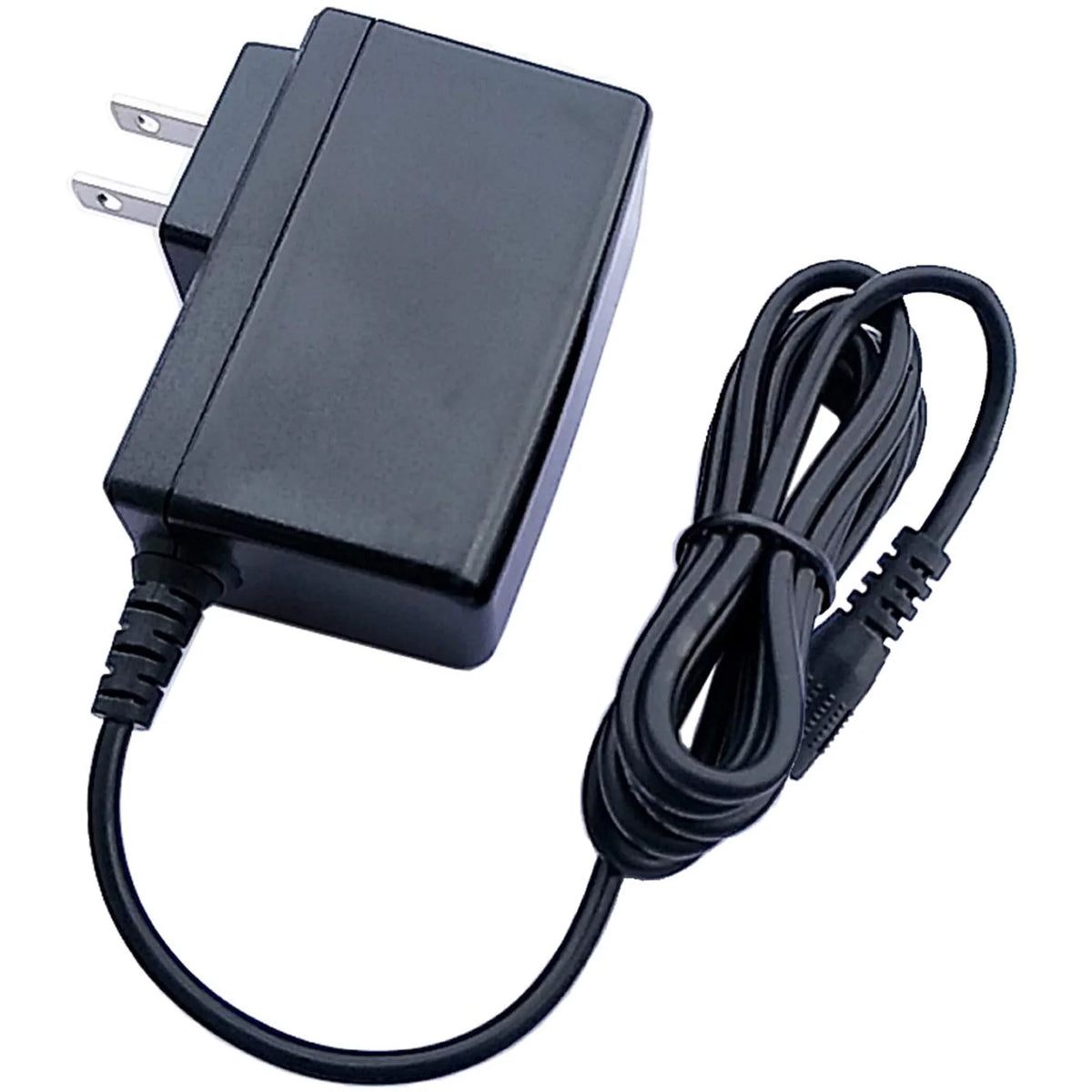 12V Adapter Power Supply Cord Battery Charger R887