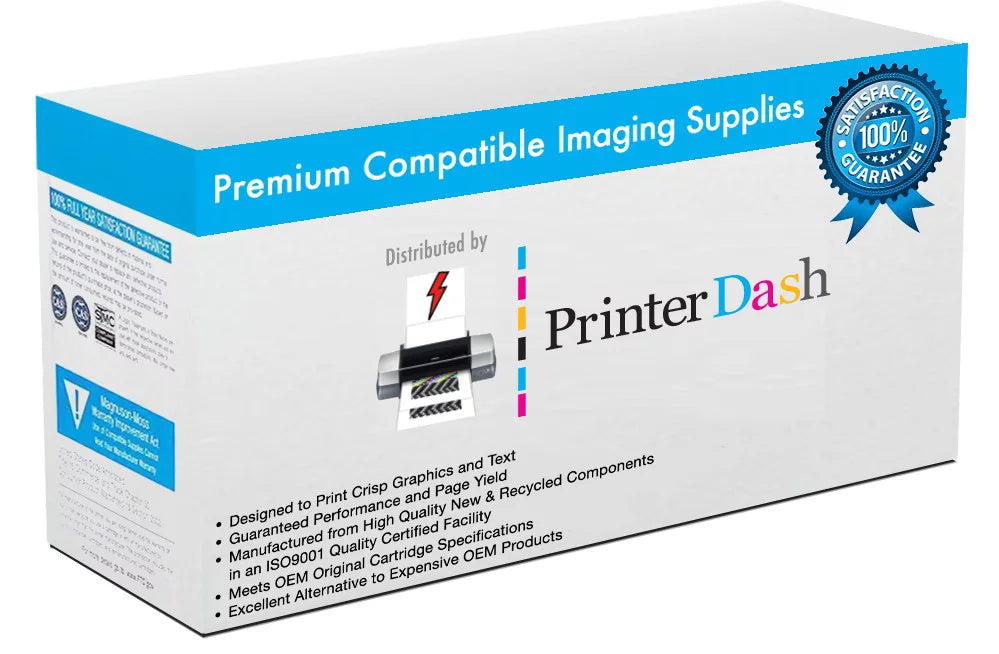 MultiColor Combo Pack F736846