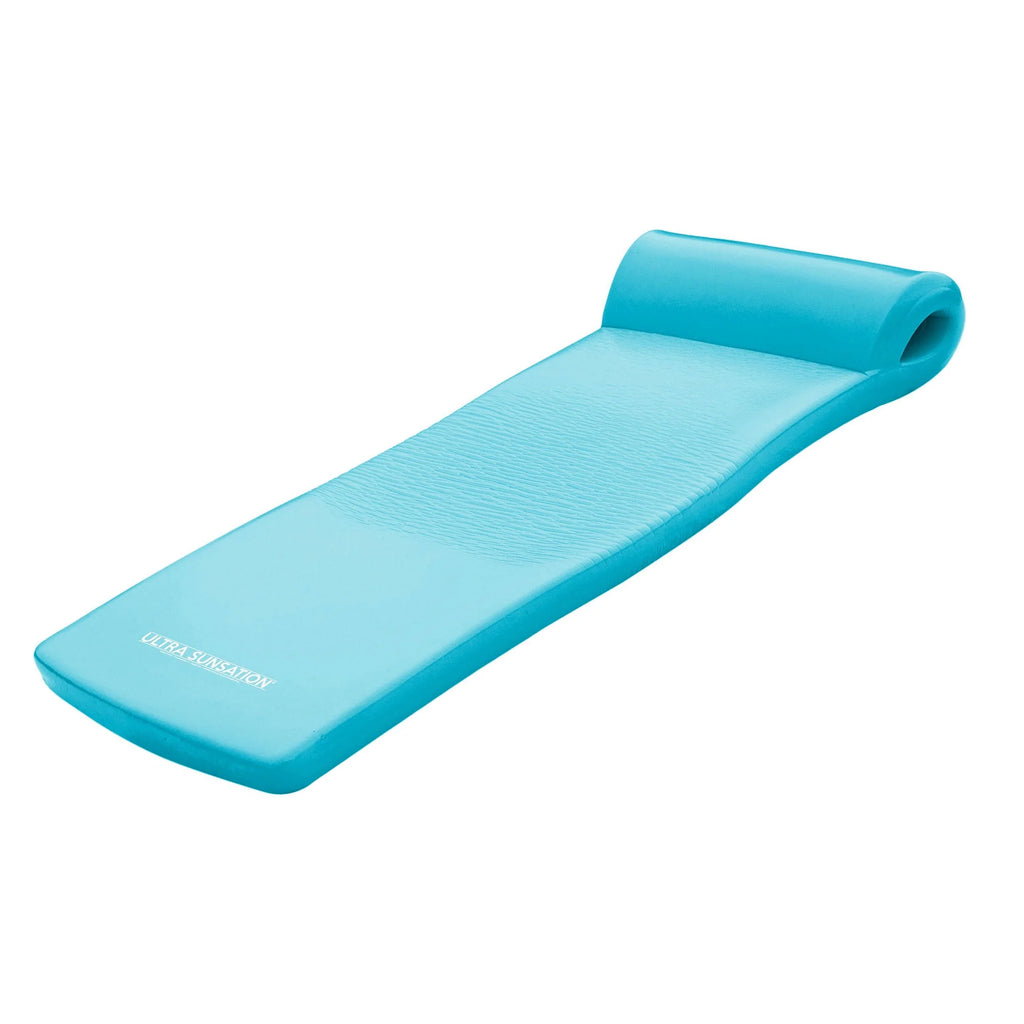 2.5 Thick Foam Pool Lounge Mat H349