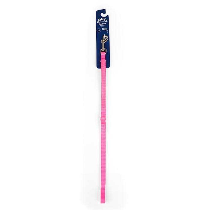 Dog Lead C979273