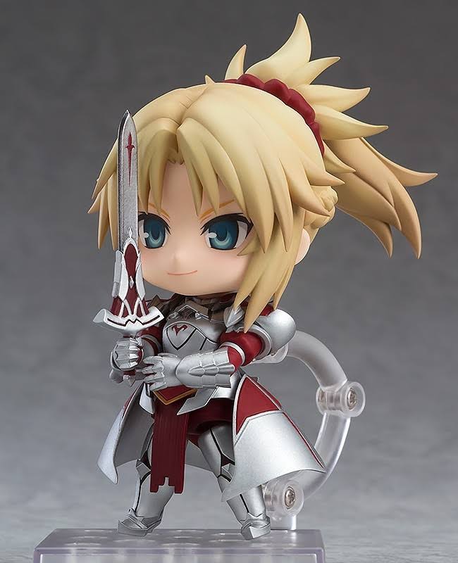 Nendoroid Action Figure O2485