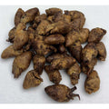 Dehydrated Chicken Hearts Dog Chew J86930