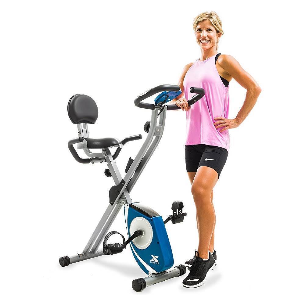 Folding Bike I985754