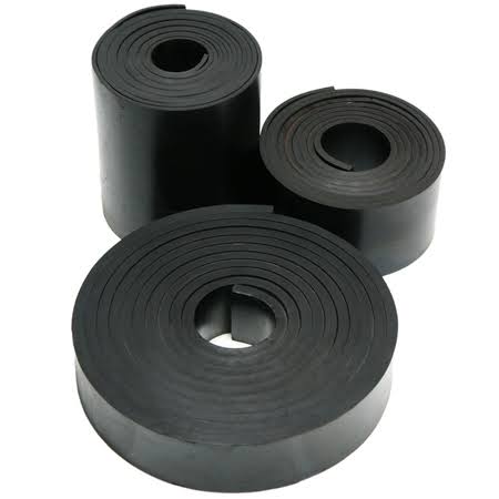 Styrene Butadiene Rubber Sheet Roll L575014