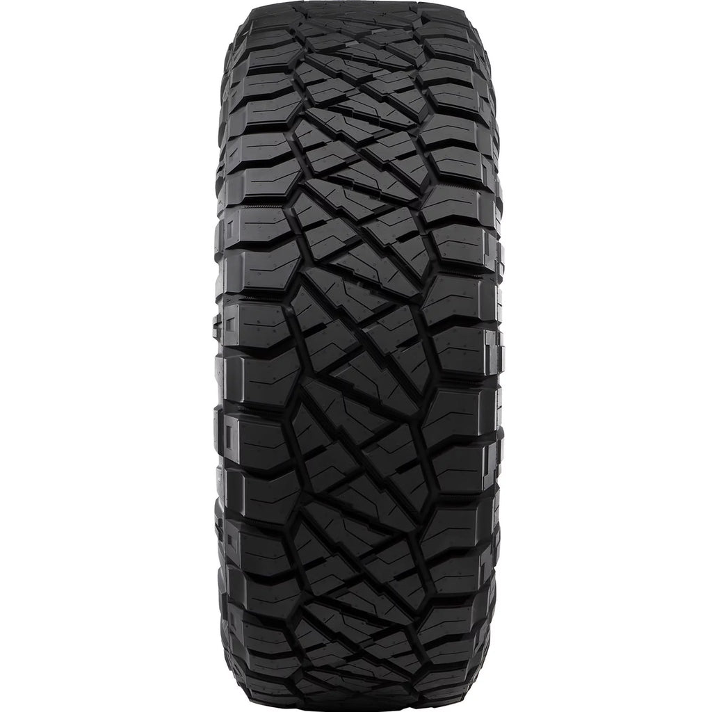 275/60R20XL 116T BSW Tire G710