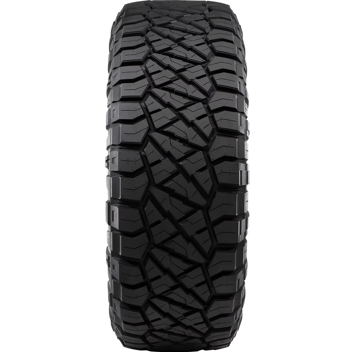 275/60R20XL 116T BSW Tire G710