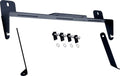 20'' E/SR BMPR Pack of 2 Y221254