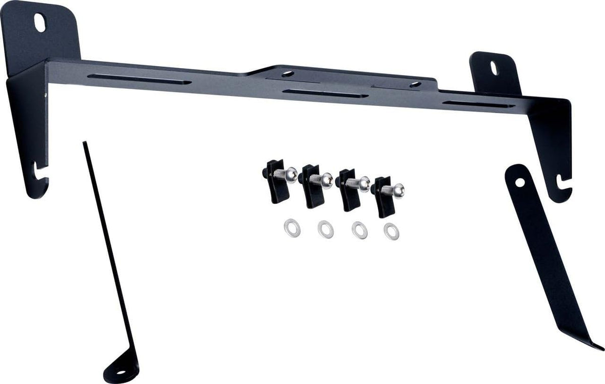 20'' E/SR BMPR Pack of 2 Y221254