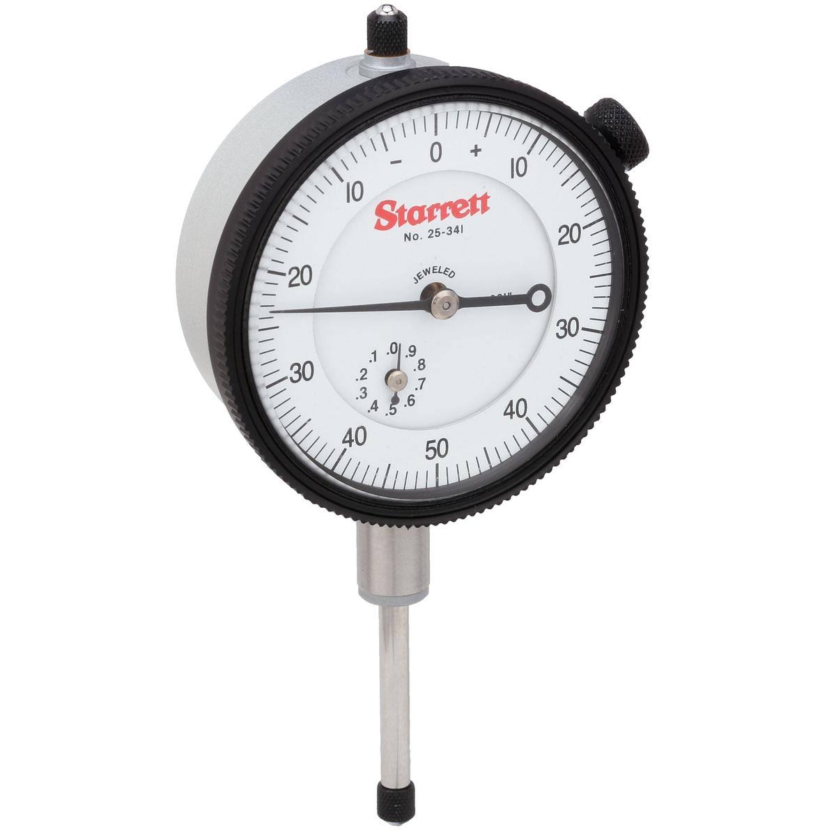 Dial Indicator P84524