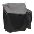 Grill Cover H6972