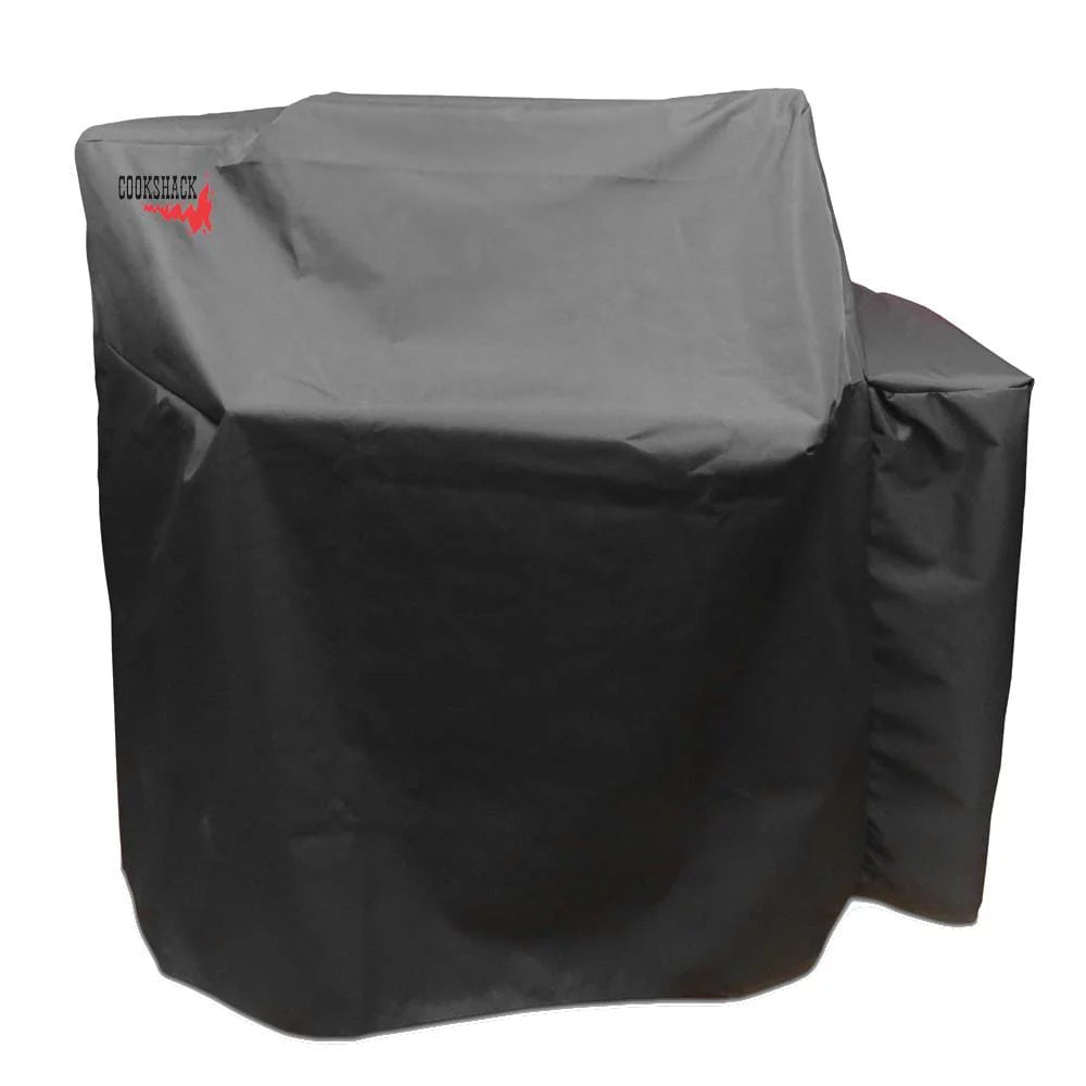 Grill Cover H6972