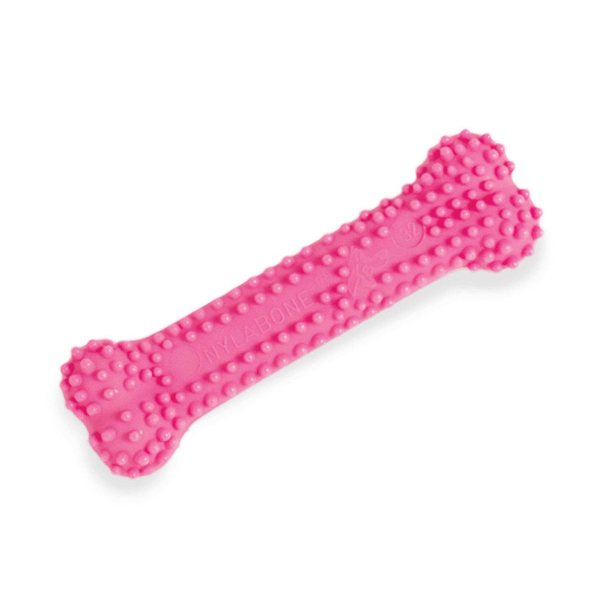 Puppy Dental Chew Toy R410