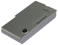 11.1v 5200 mAh Battery Pack L70042
