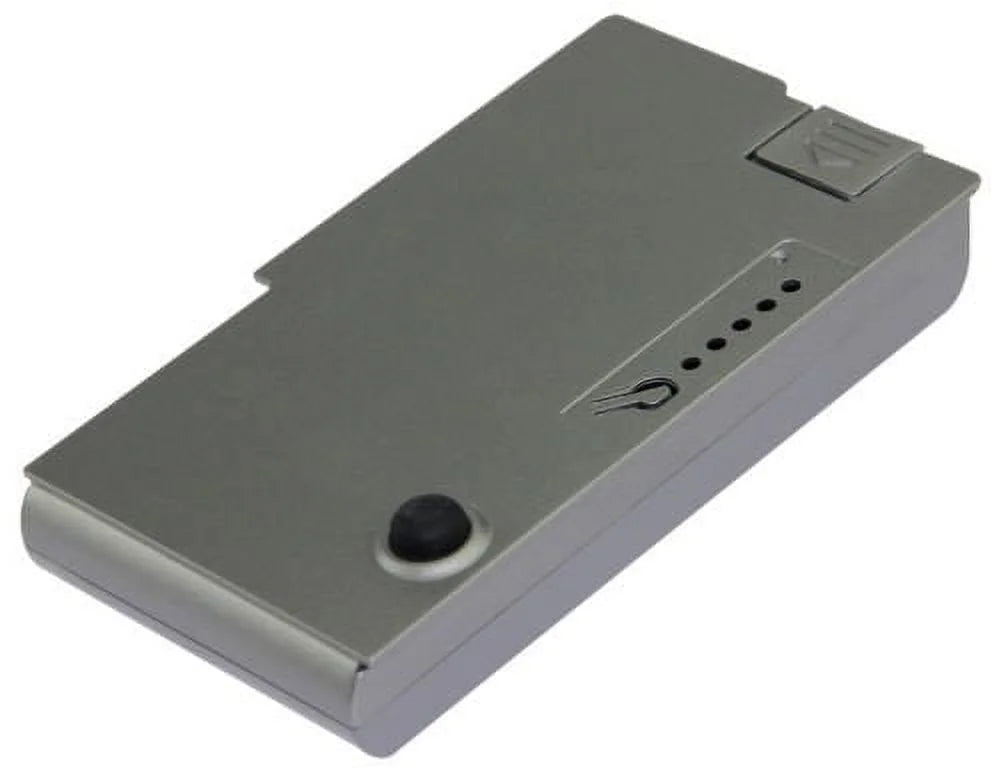 11.1v 5200 mAh Battery Pack L70042