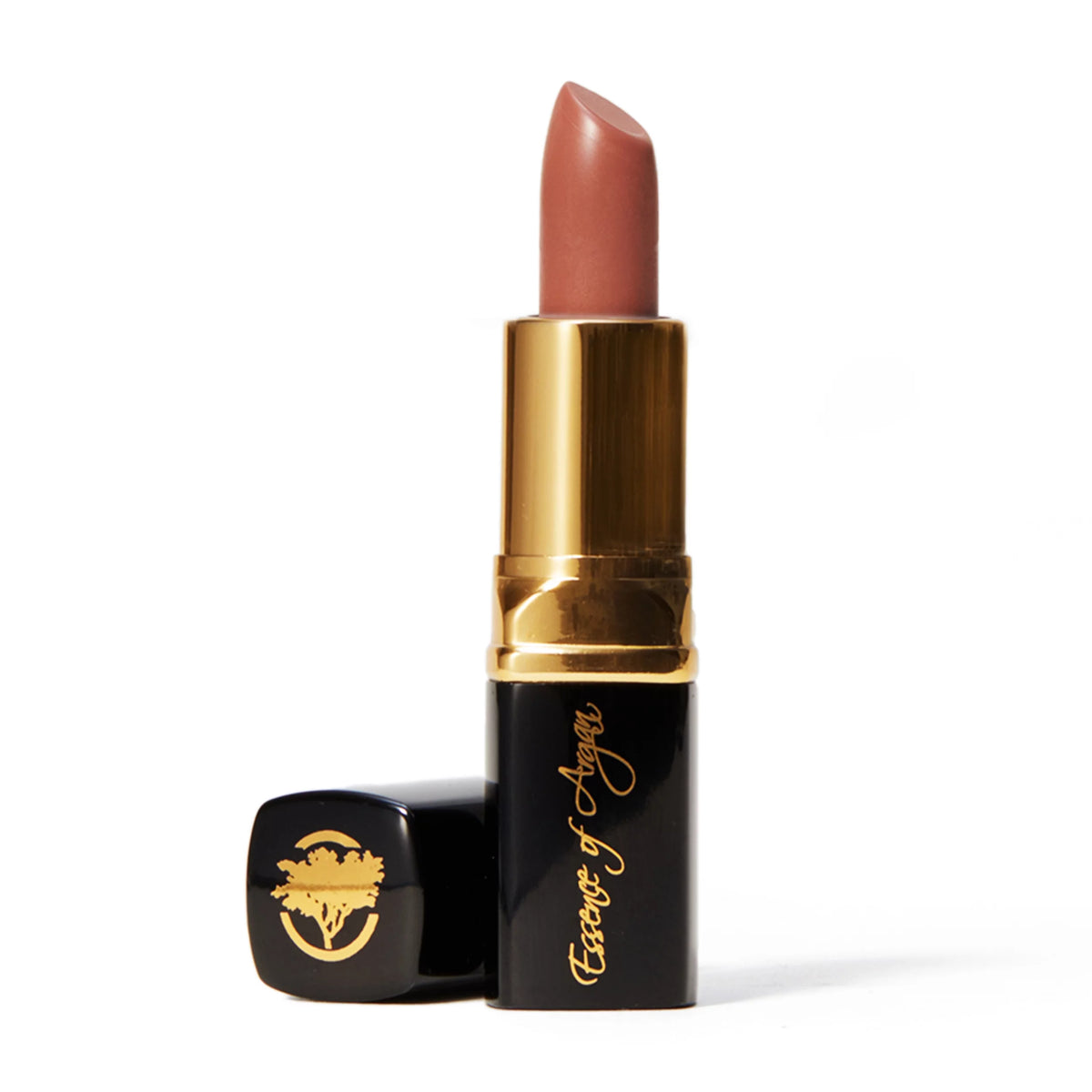Nude Lipstick C7913