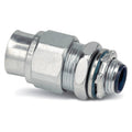 1-1/2 Straight Liquidtite Connector E390639