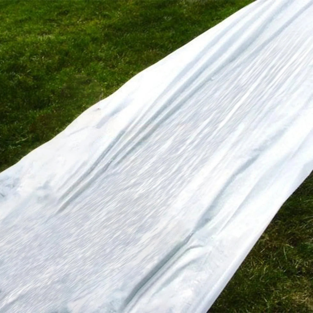 Lawn Waterslide Sheet S8944