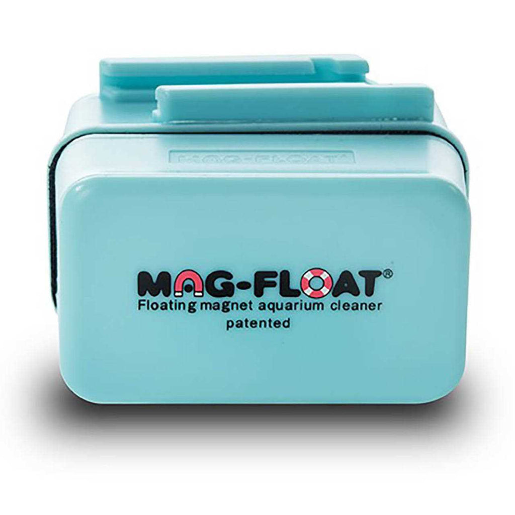 Floating Acrylic Aquarium Cleaner K873138