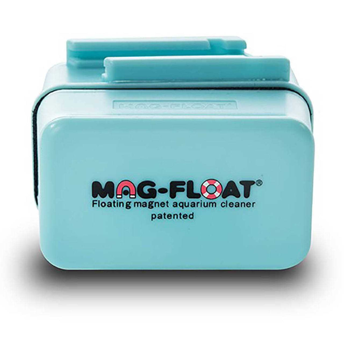 Floating Acrylic Aquarium Cleaner K873138