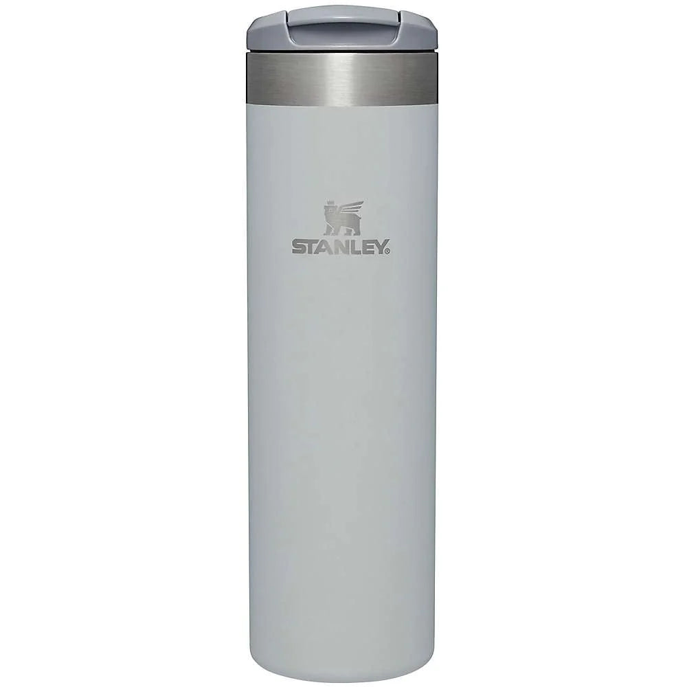 Transit Bottle Y99799
