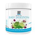 Easy Digestion N613518