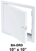 Draft Stop Access Door T9752