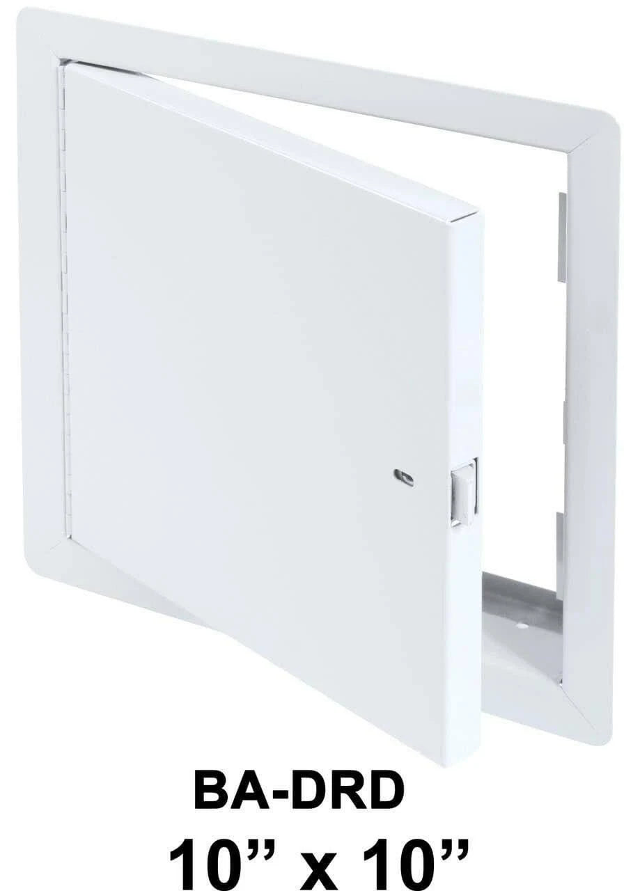 Draft Stop Access Door T9752