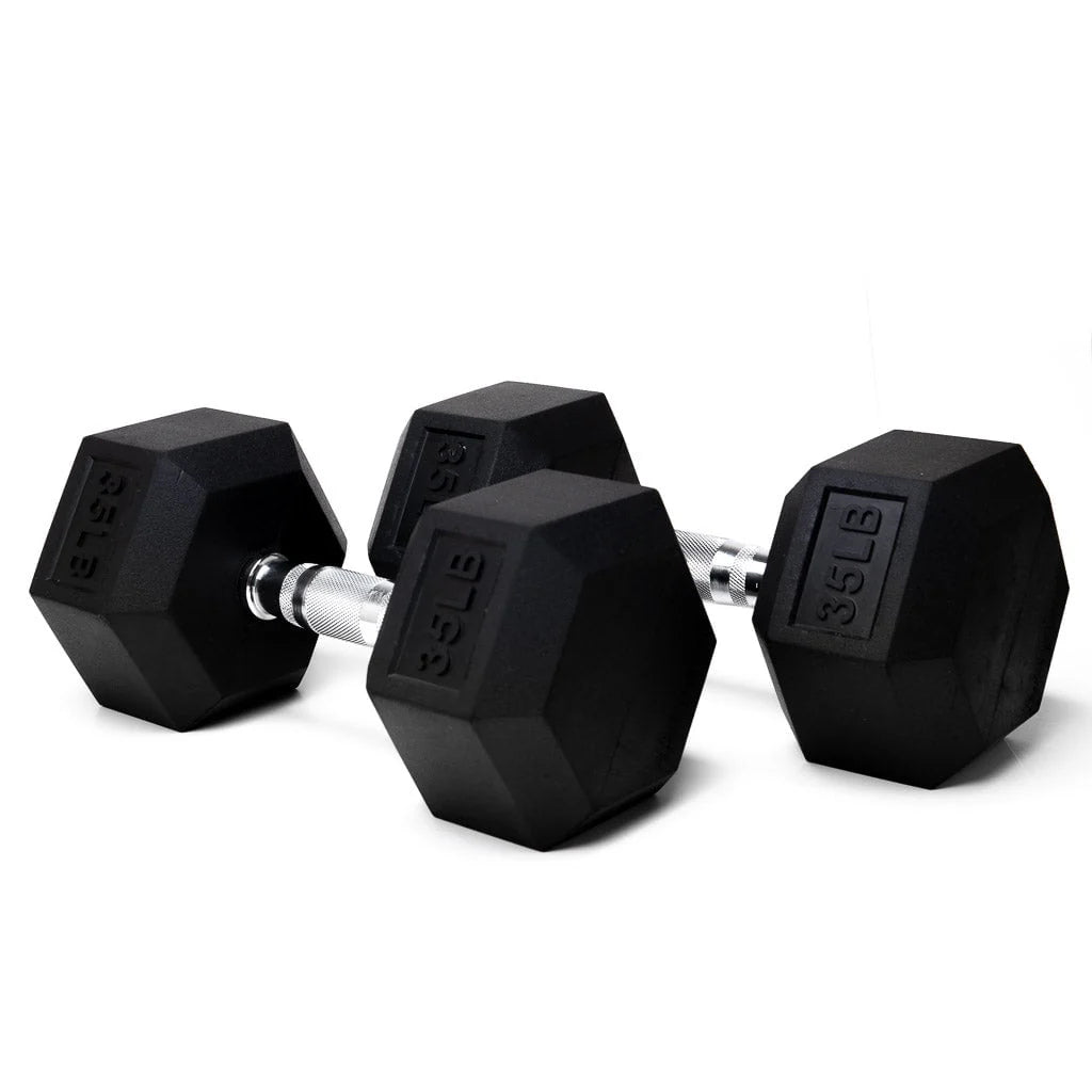 Dumbbell Pairs W9745