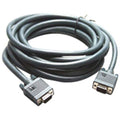 VGA Cable D87040