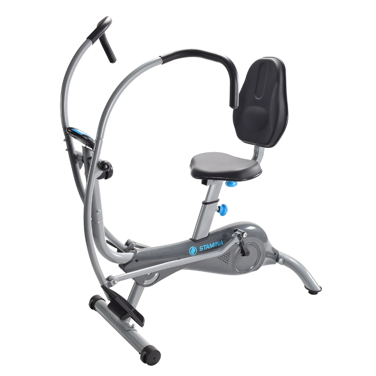 Low Impact Cardio Exercise E381551