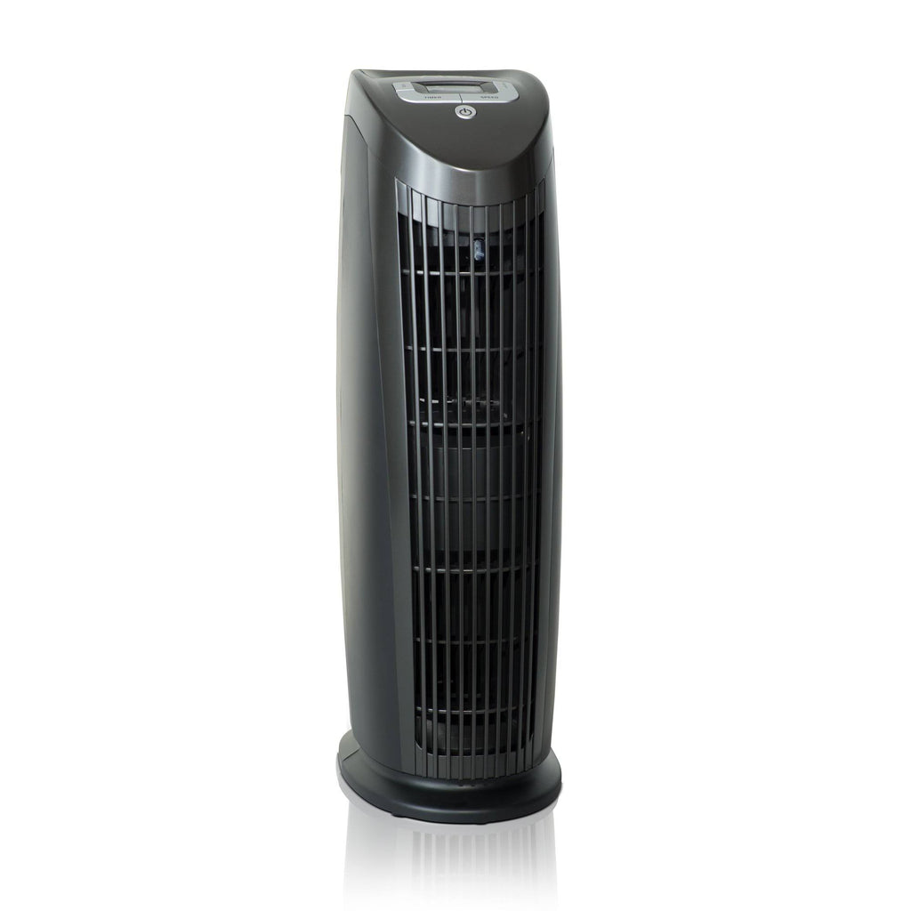 Tower Air Purifier Q5064